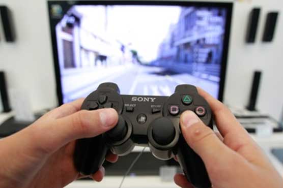 Sony says PlayStation network back online, user information safe after attack