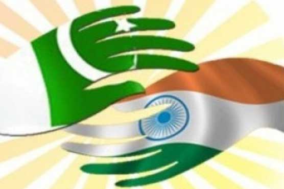 Lahore: India Pakistan water talks enter second day 