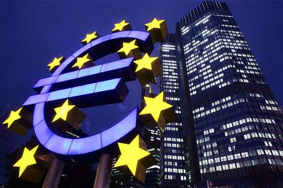 Talk of ECB action grows as European economy fades