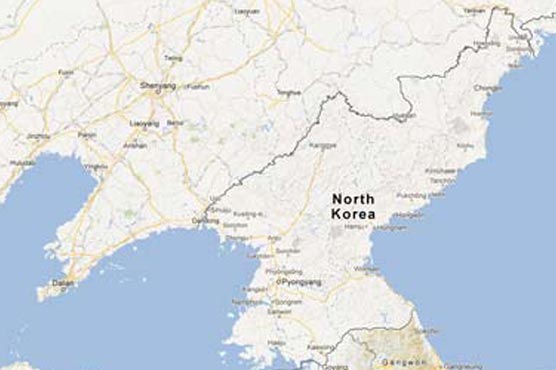 Asian Games: SKorea clears sensitive flight path for North