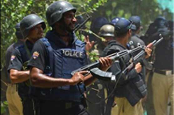 سانحہ ماڈل ٹائون، وزیراعلیٰ پنجاب کے بیان حلفی اور حقائق میں تضاد، دنیا نیوز رپورٹ لے آیا