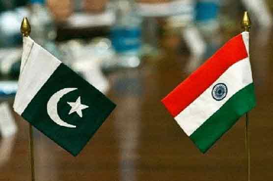 Indo-Pak talks over water halt without success