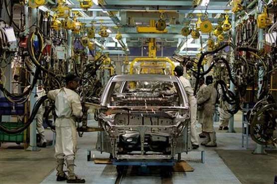 India anti-trust watchdog fines 14 automakers