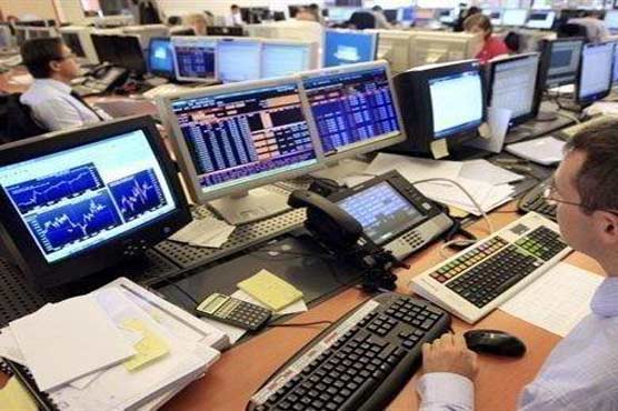 European stocks subdued as dealers eye Ukraine