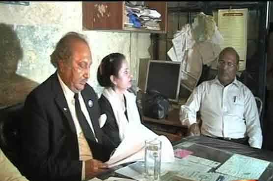 Model Town tragedy: PAT delegate fails to get FIR registered