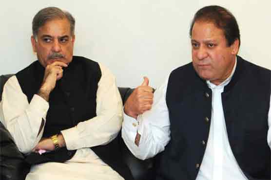 PML-N leaders vow to 'befitting legal fight' over Model Town murder charges