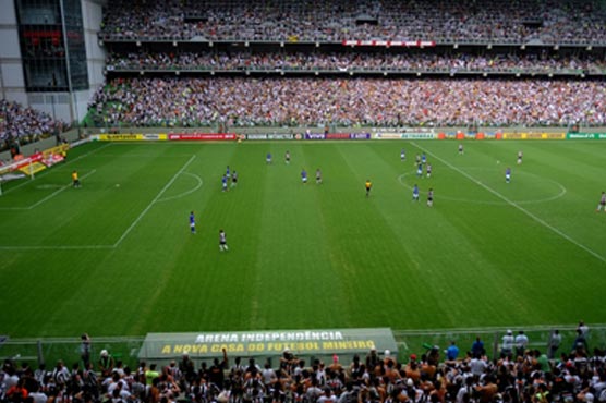 Football: Goal joy turns to woe as Wanderers trio suspended