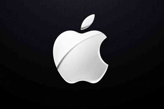 Apple sends out invites to September 9 event 