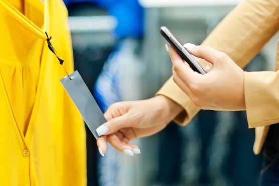 Visual search to shop: gimmick or game changing?