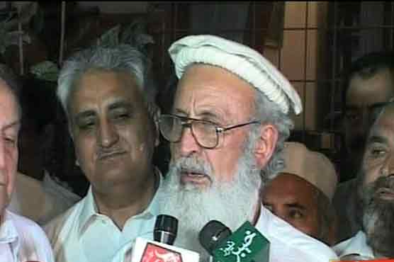 Freed Pakistani academic taught Taliban captors' children