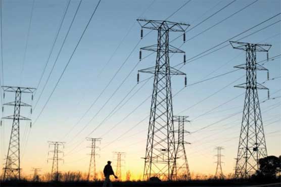 Karachi: Power restored after tripping of extra high tension line