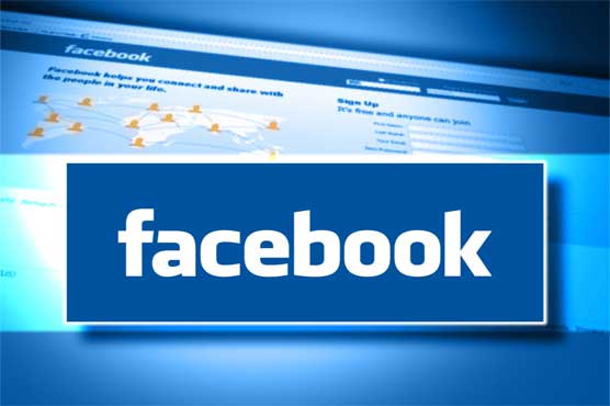 Facebook tuning mobile search at social network