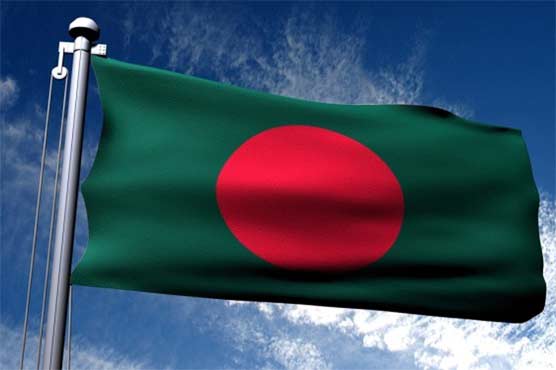 Bangladeshi ex-minister jailed for war crimes dies