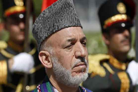 Afghan defence minister may attend key NATO summit