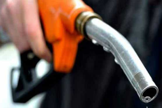 Oil prices hit multi-year lows as OPEC decision weighs