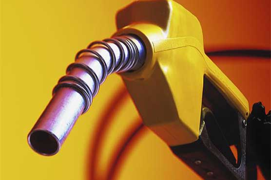 Petrol 'vanished' from Lahore and Multan after order of new prices