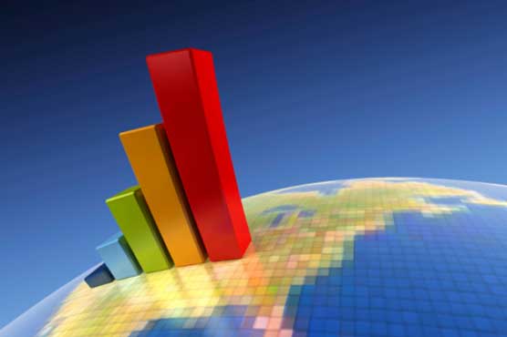 US factory growth slips a bit, yet healthy