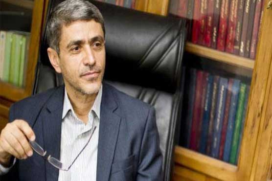 Currency market to stabilize, says Iran Minister