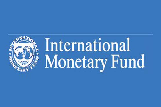 IMF unfreezes aid for Mali