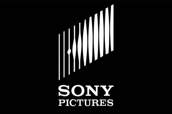 FBI looking into hack of Sony Pictures' computers