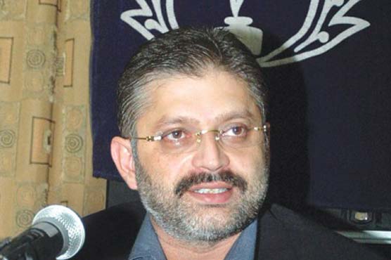 Bilawal is right, will give no explanations to MQM: PPP