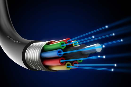 Corning buying Samsung fiber optics business