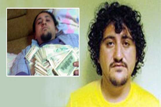 German court blocks Turkish hacking suspect's extradition to US