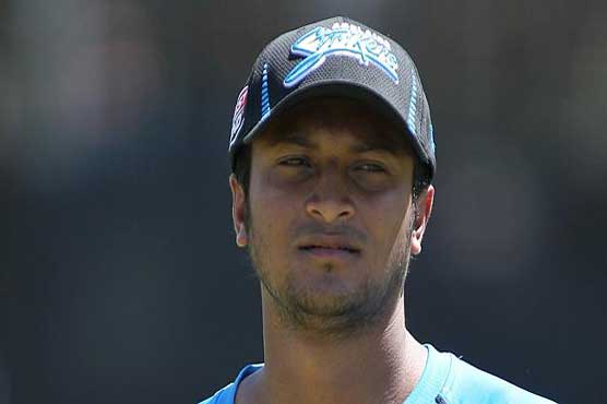 Bangladesh allows bad boy Shakib to play Big Bash