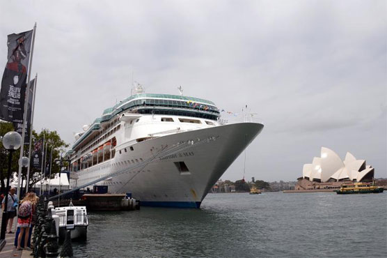  Australia's economy slows as private investment weakens