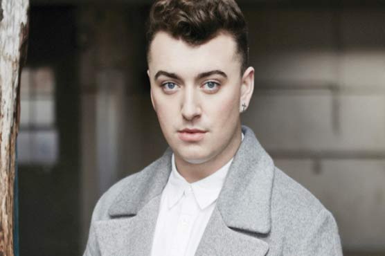 And the Grammy nomination goes to...