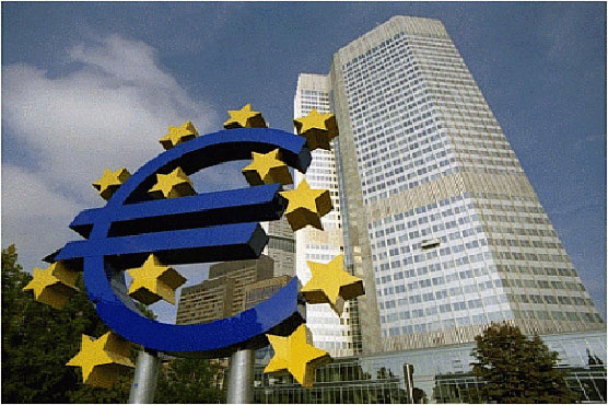 ECB set to talk up stimulus measures but hold fire