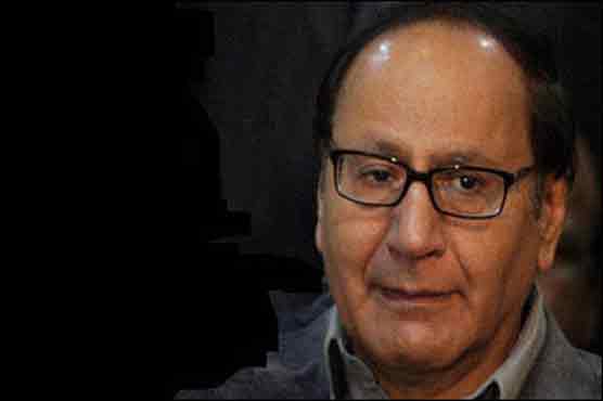 Re-elections expected within 6-8 months: Ch Shujaat