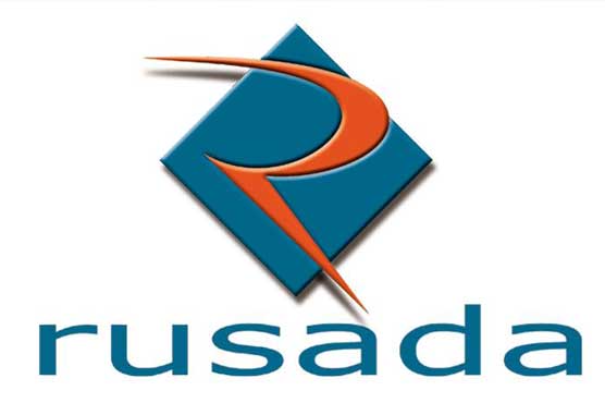 RUSADA dismiss German TV doping claim as 'speculation'