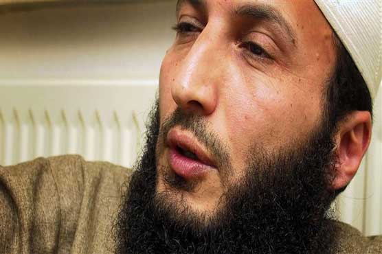 Morroco-born Dane guilty of promoting terrorism on social media