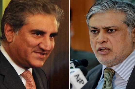 Negotiations between govt, PTI expected to resume on Dec 7
