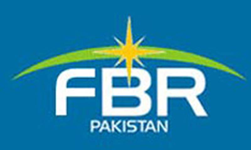 List prepared of 220 intercessors on lucrative posts in FBR