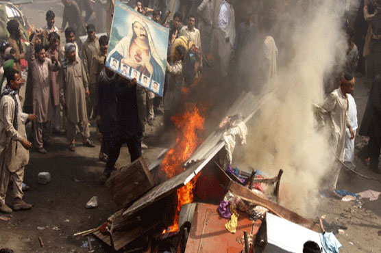 LHC orders to produce original list of Joseph Colony incident's compensated victims