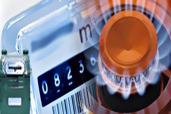 Up to 10 hours load shedding per day troubles Lahoris