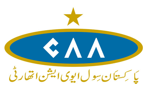 Irregularities in CAA recruitments reported