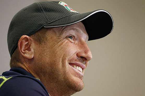 Haddin seeks Australia's support in wake of Hughes death