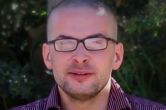 American and S. African hostages killed in failed U.S. rescue attempt