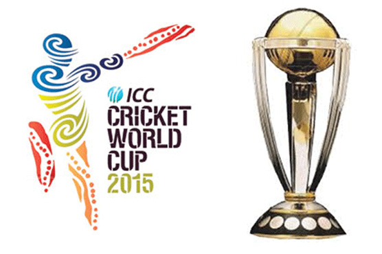 Preliminary 30-man England squad for World Cup announced