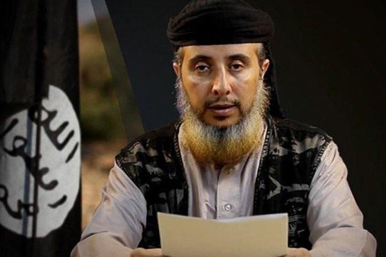 U.S should adopt alternative ways to rescue hostages from militants