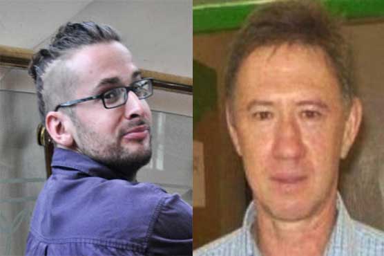 Terrorists kill American, South African hostages in Yemen