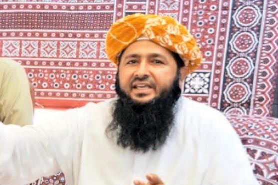 Dr. Khalid assassination: Police arrest main suspects of murder