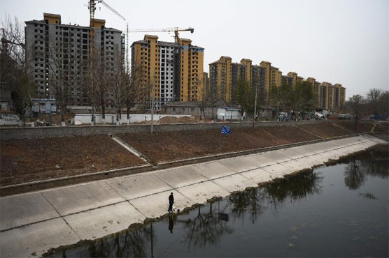 Rate cut calls grow as Australian economy falters 