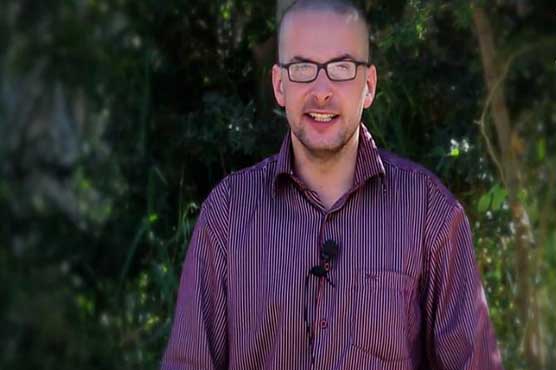 Al-Qaeda kills hostages as US tries dramatic rescue bid 