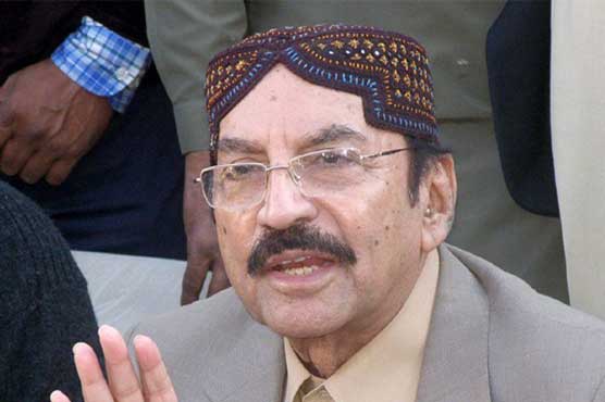 CM Sindh sets sugarcane price at Rs 182 per 40 kg