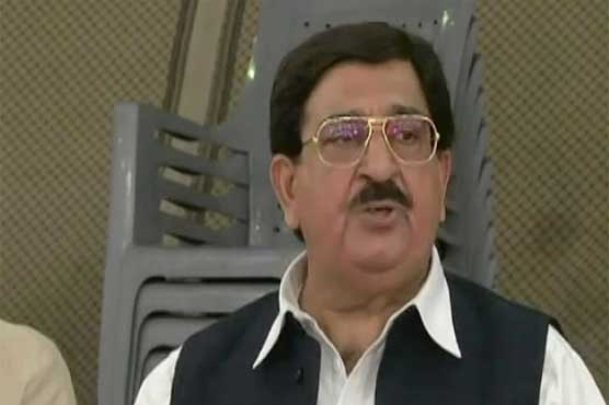 PAT decides not to participate in PTI protest