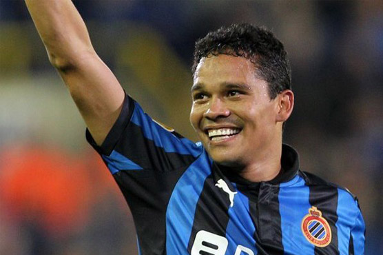 Sevilla maintains 4th position in La Liga by beating Rayo 1-0